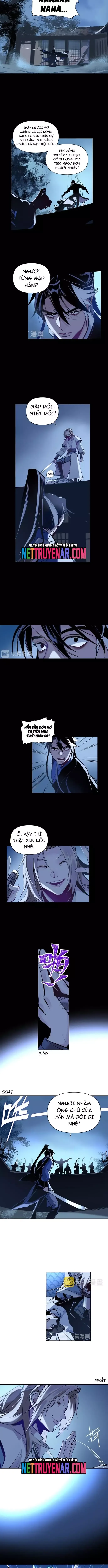 page_2