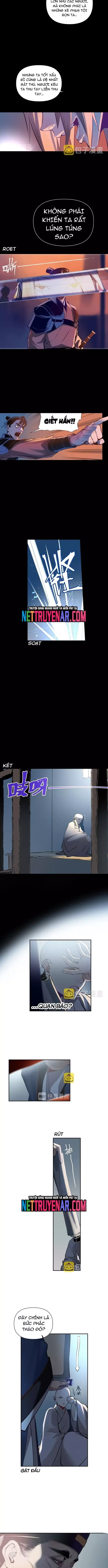 page_4