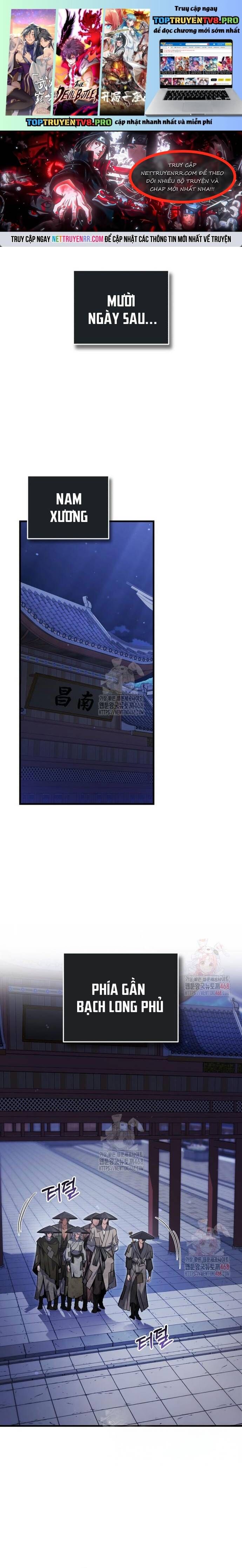 page_1