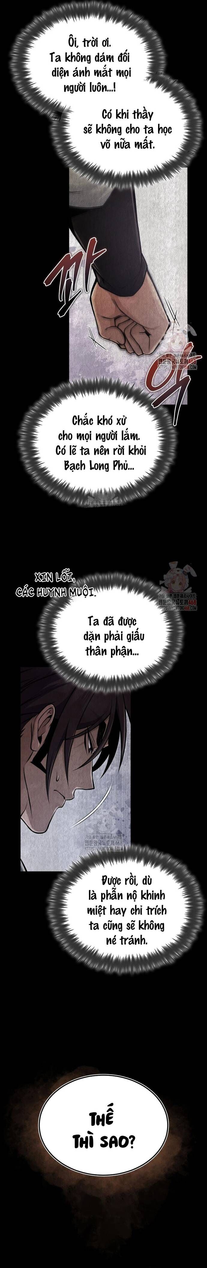 page_10