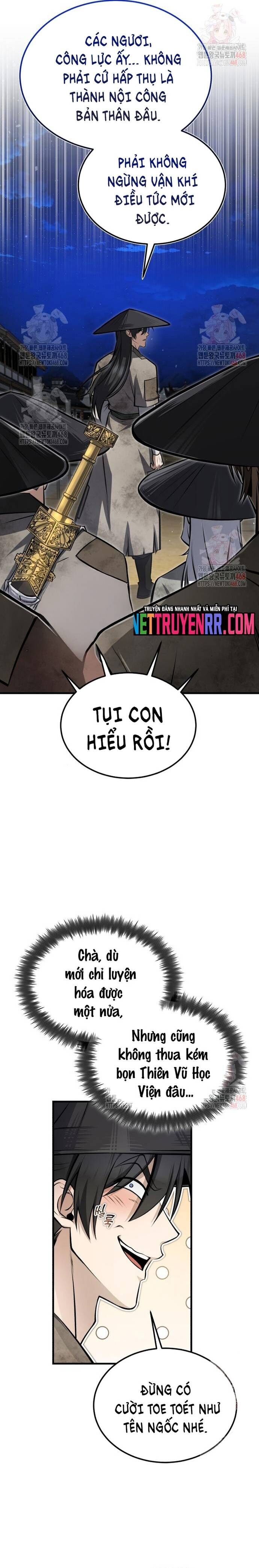 page_19