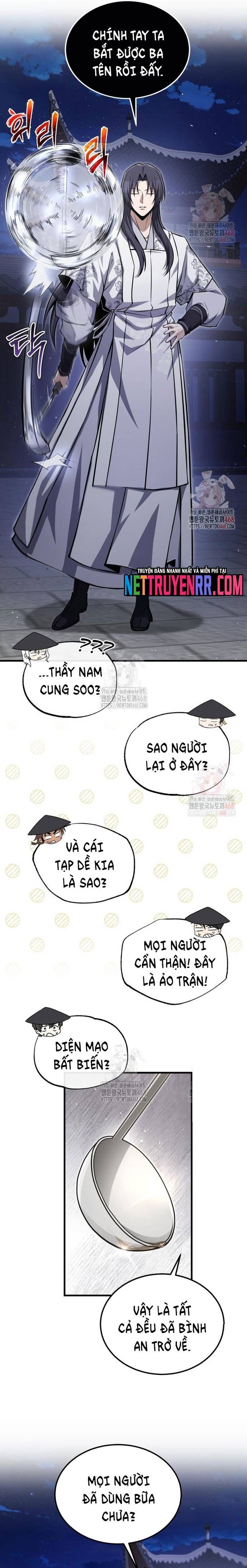 page_28