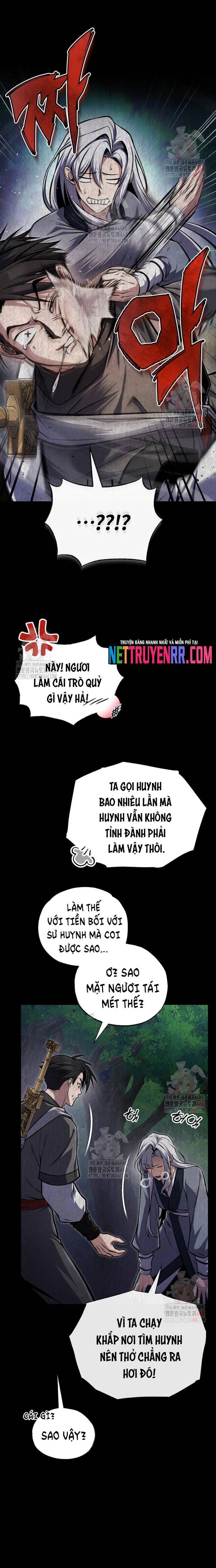 page_3