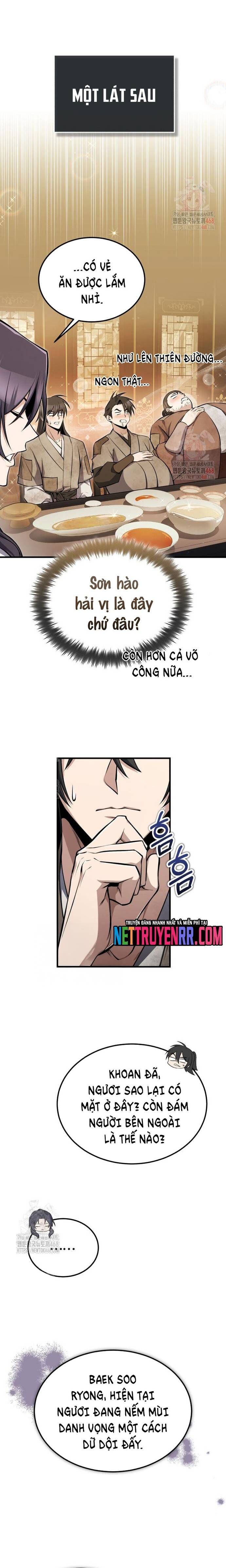 page_32