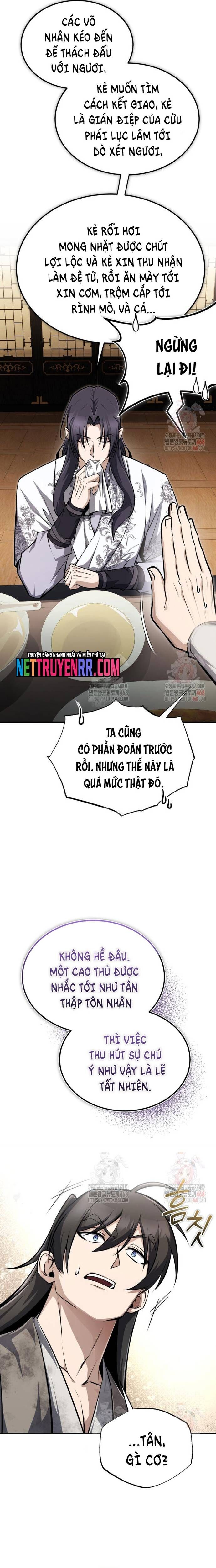 page_33