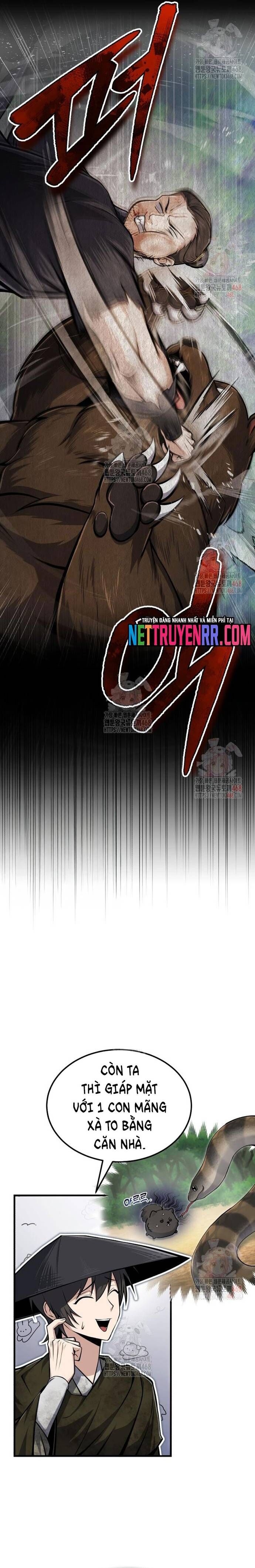 page_6