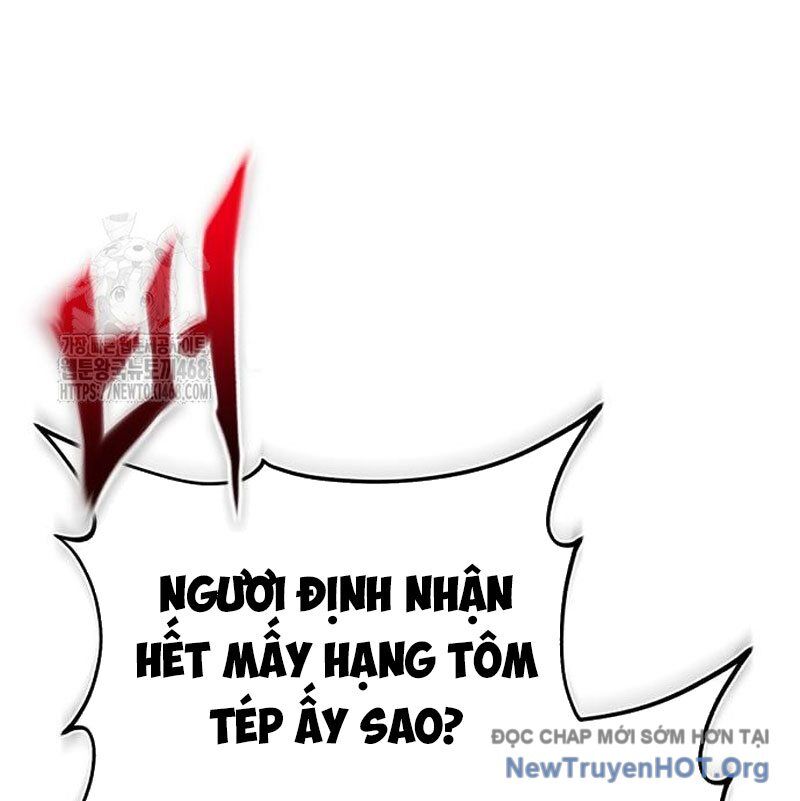 page_100