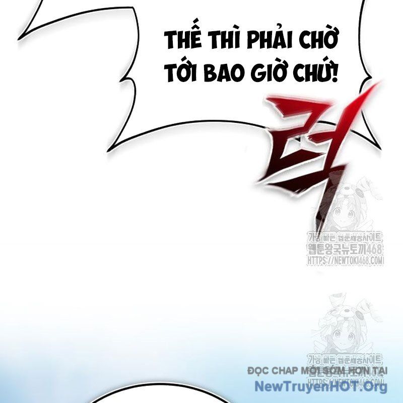 page_101