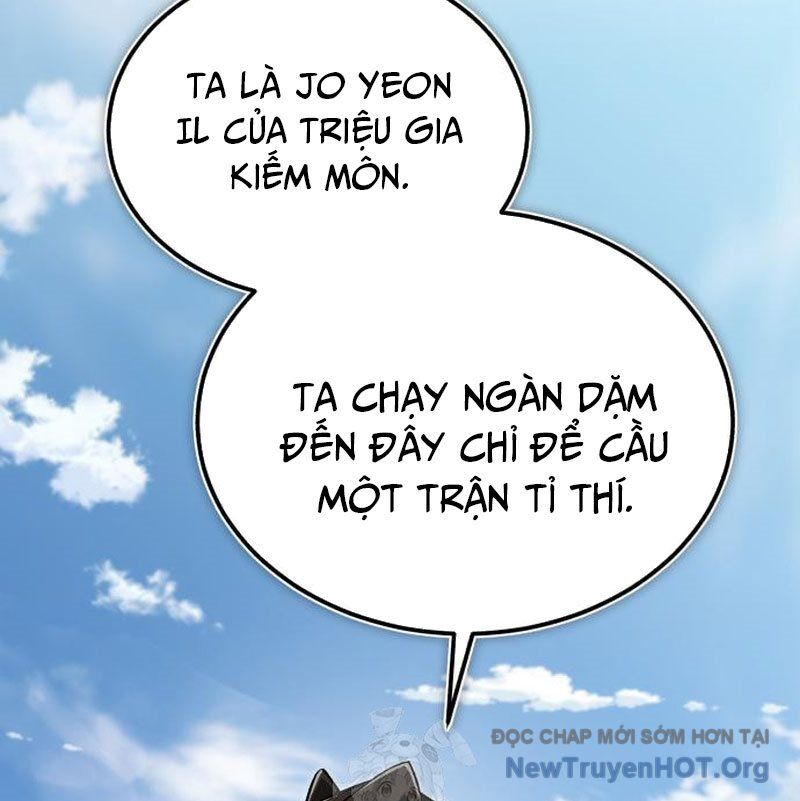 page_102