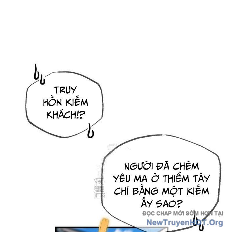 page_105