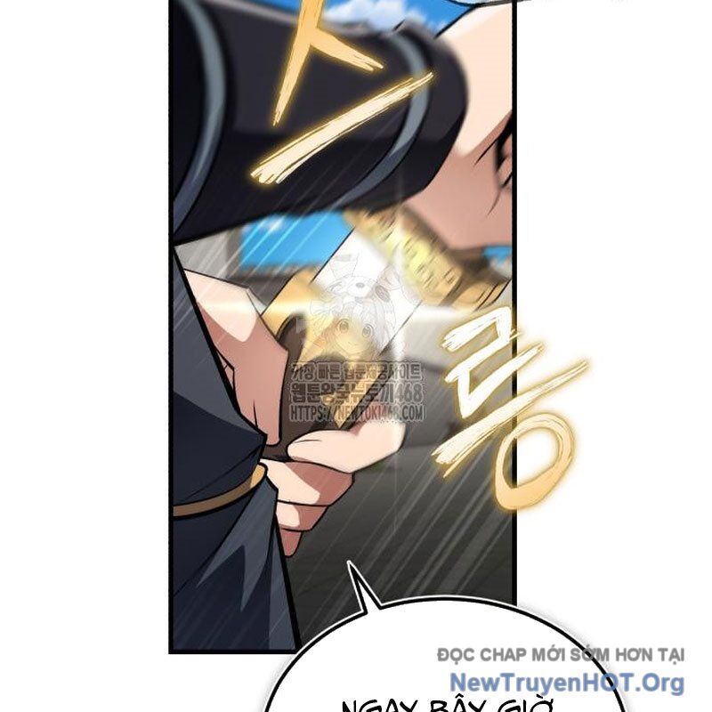 page_106