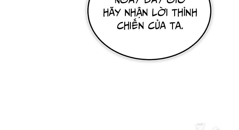 page_107