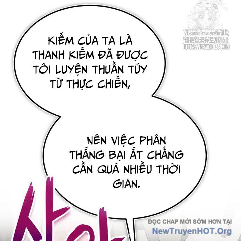 page_108