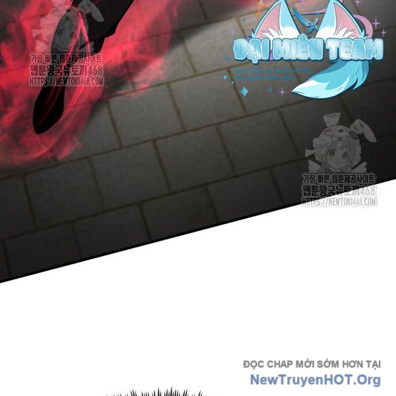 page_110