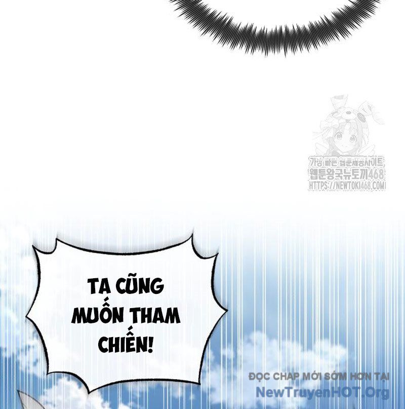 page_113