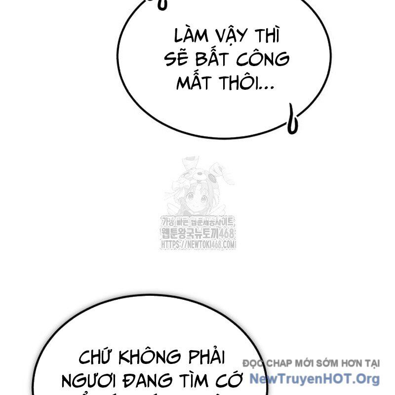 page_116