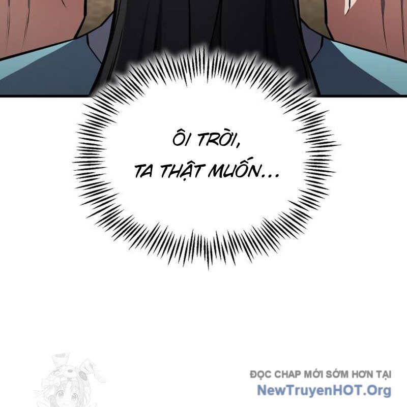page_119