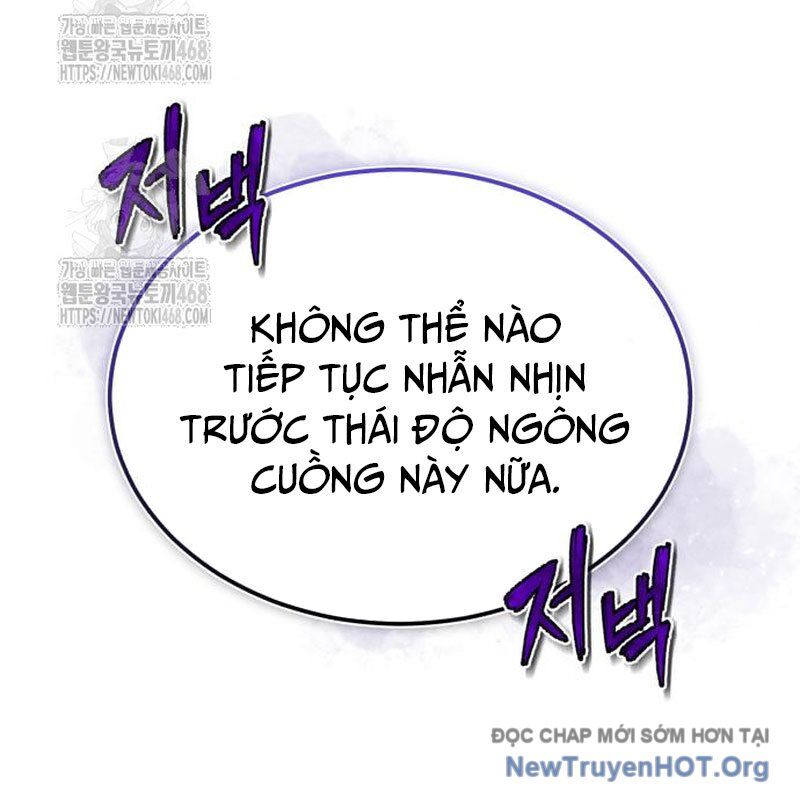 page_120