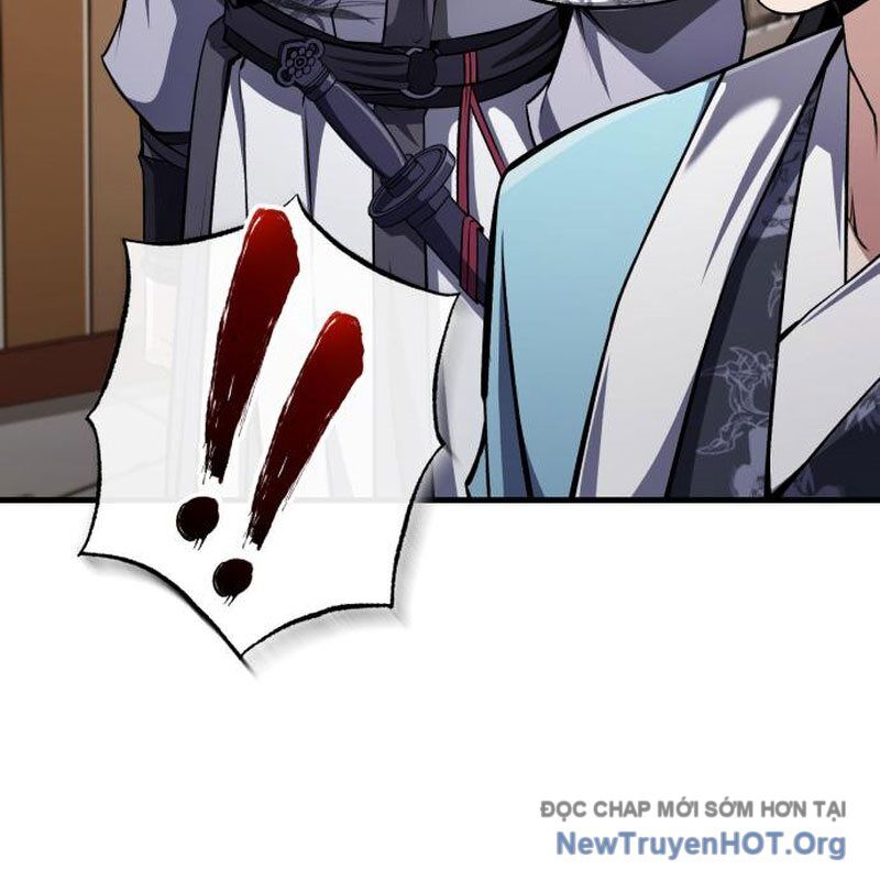 page_123