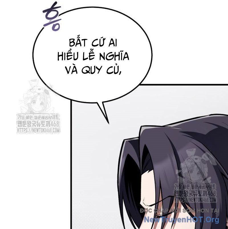 page_127