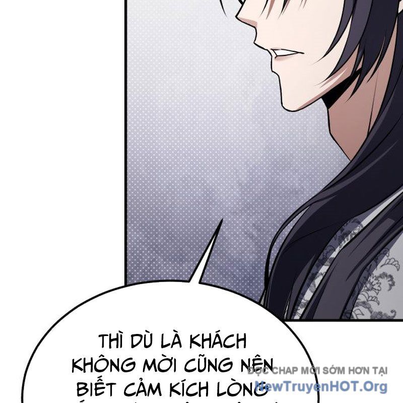 page_128
