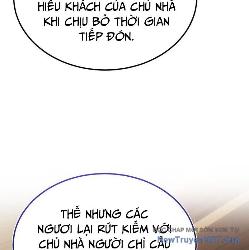page_129