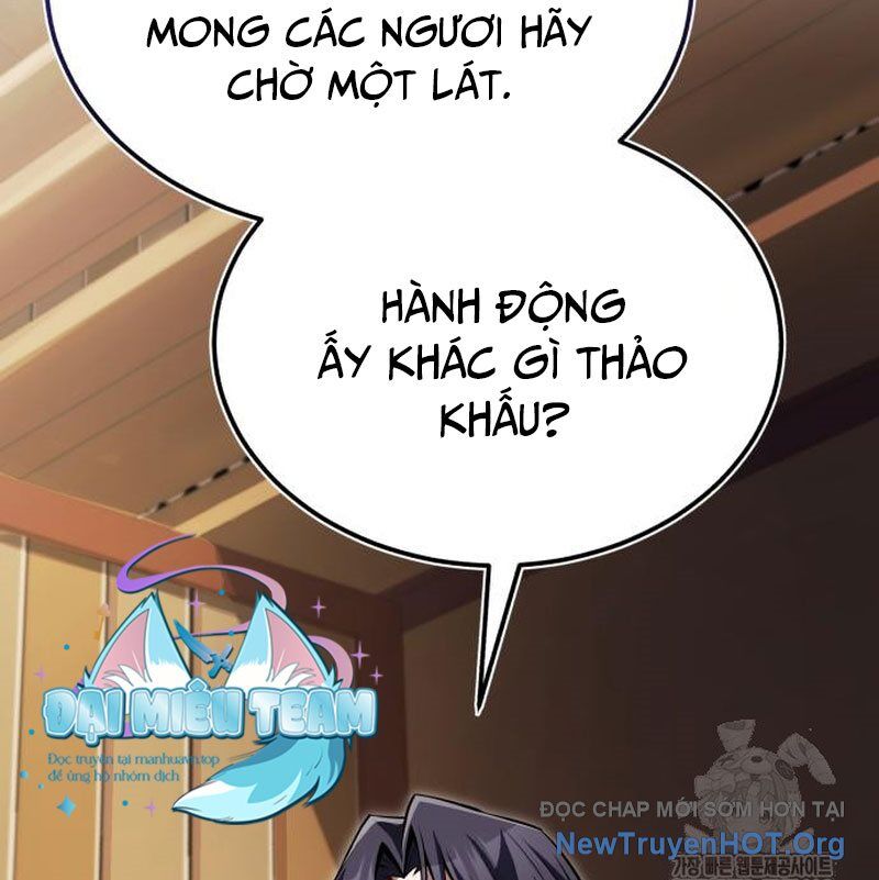page_130