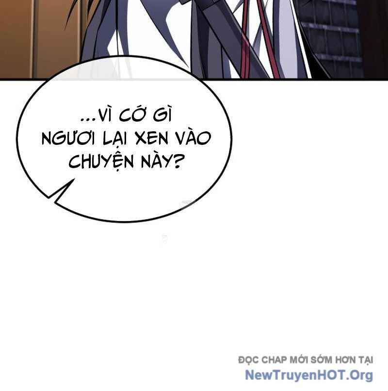 page_132