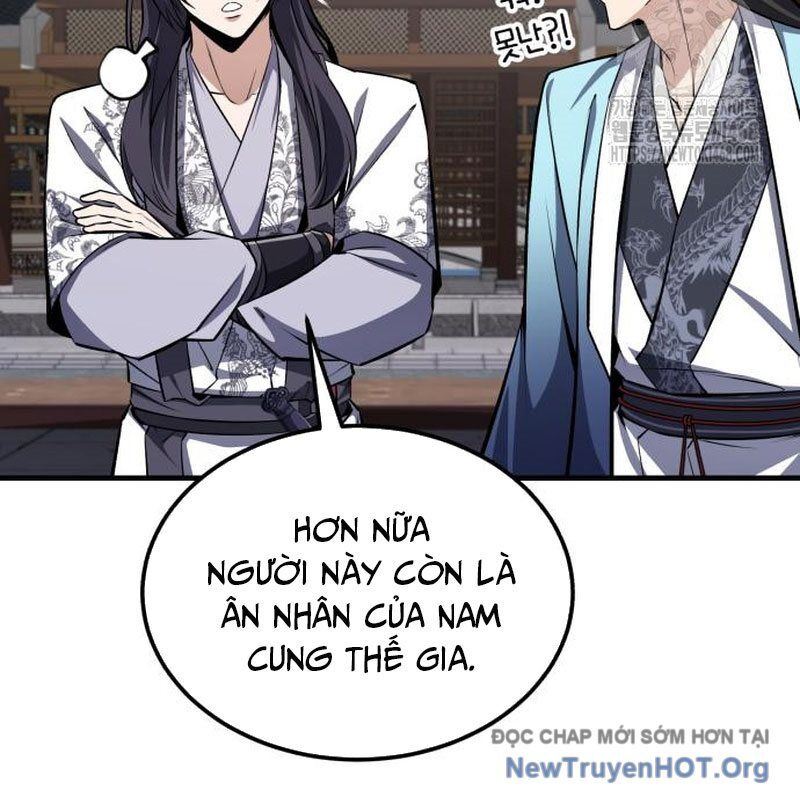 page_134