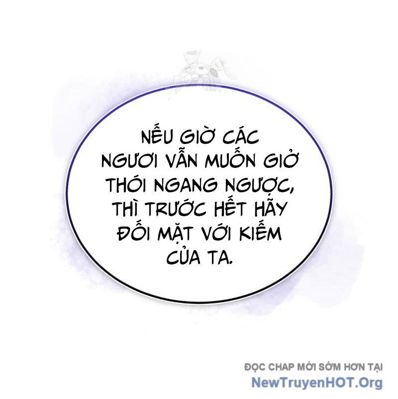 page_135