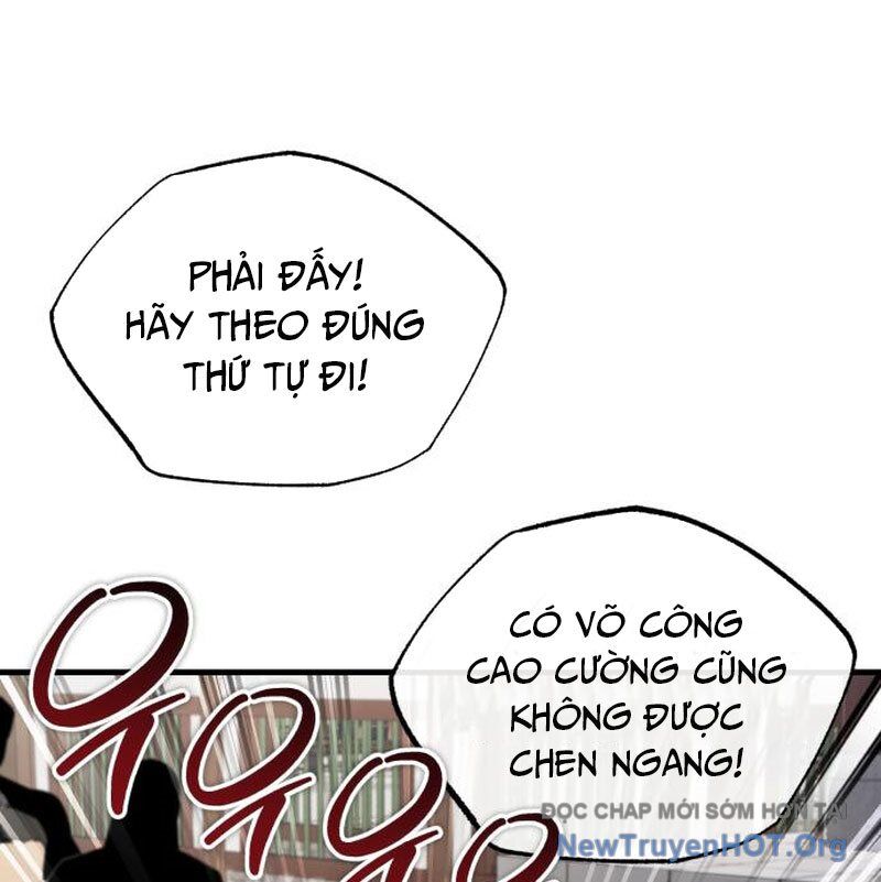 page_136