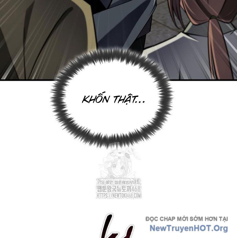 page_138