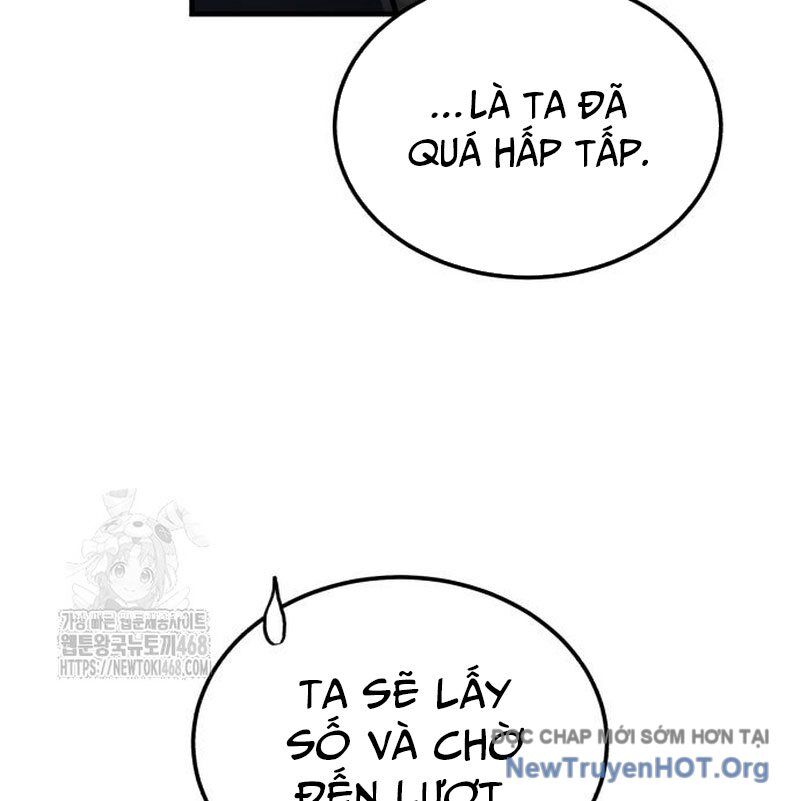 page_140