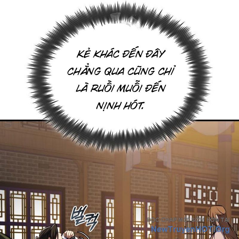 page_146