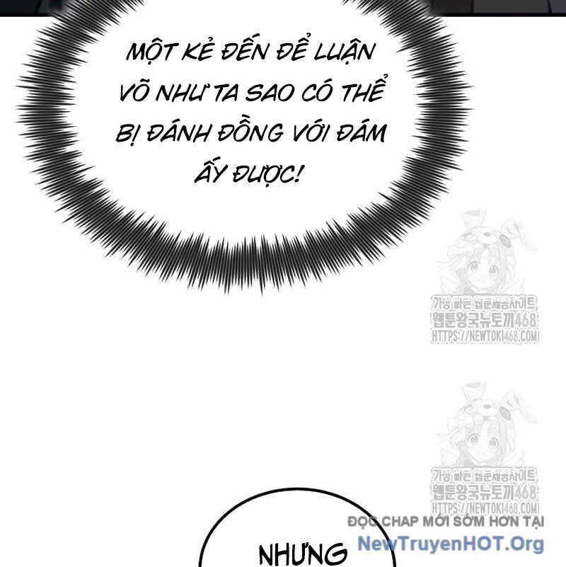page_148