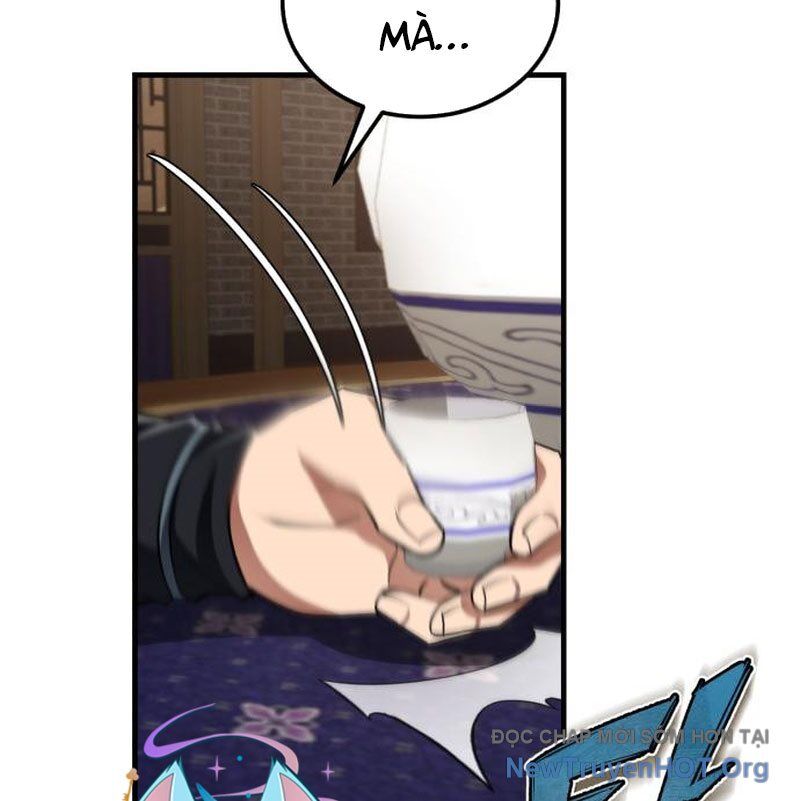 page_149
