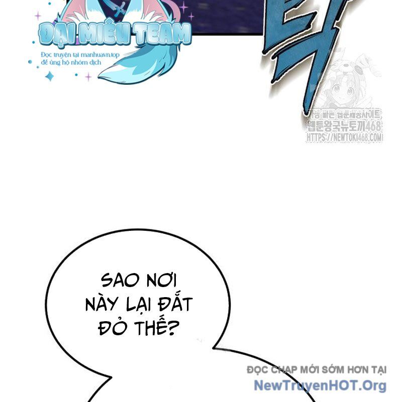 page_150