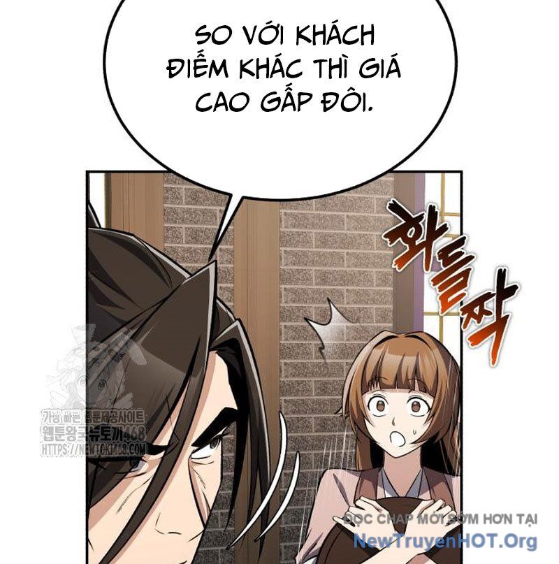 page_151