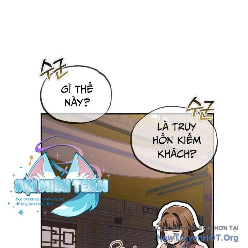 page_153