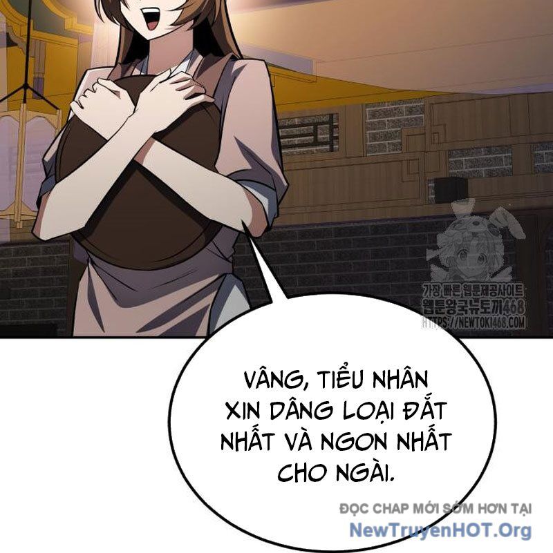 page_157