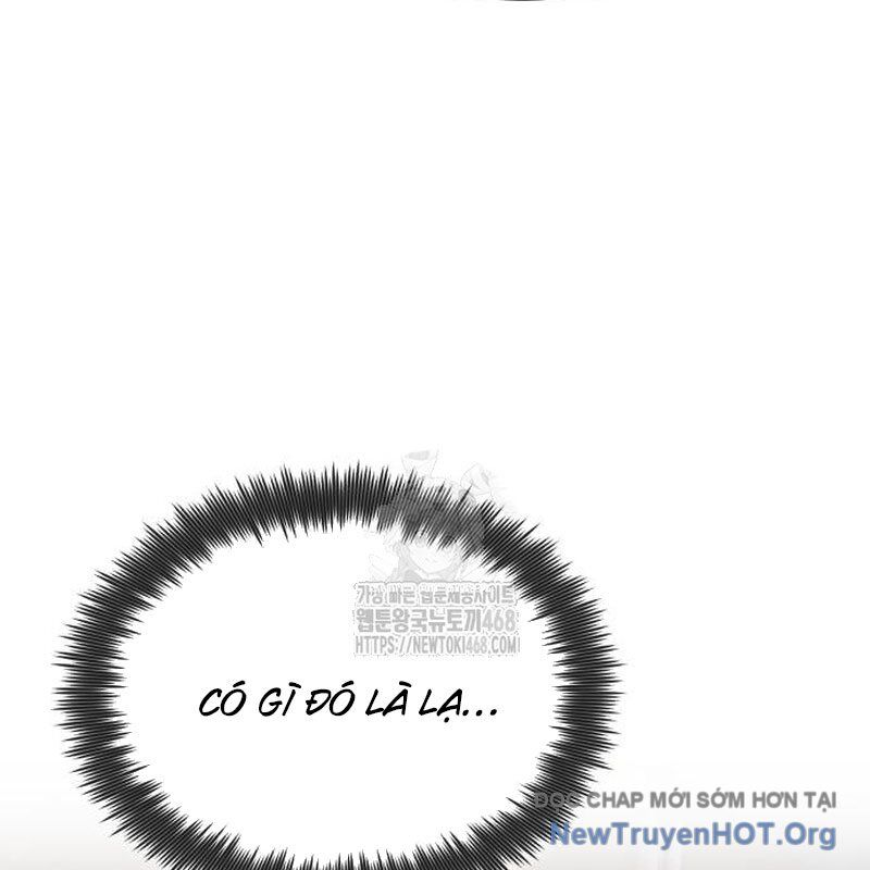 page_158