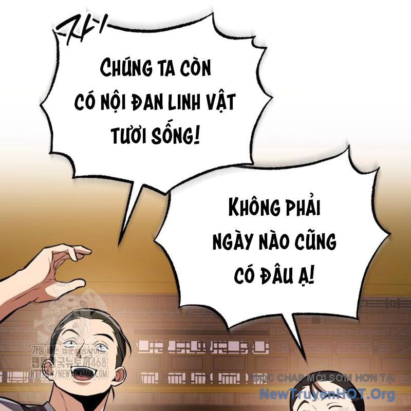 page_161