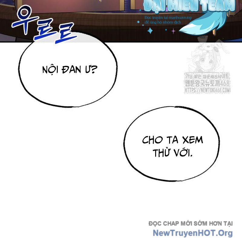 page_163