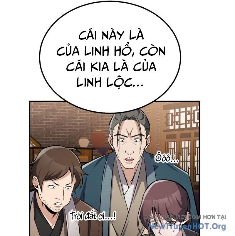 page_165
