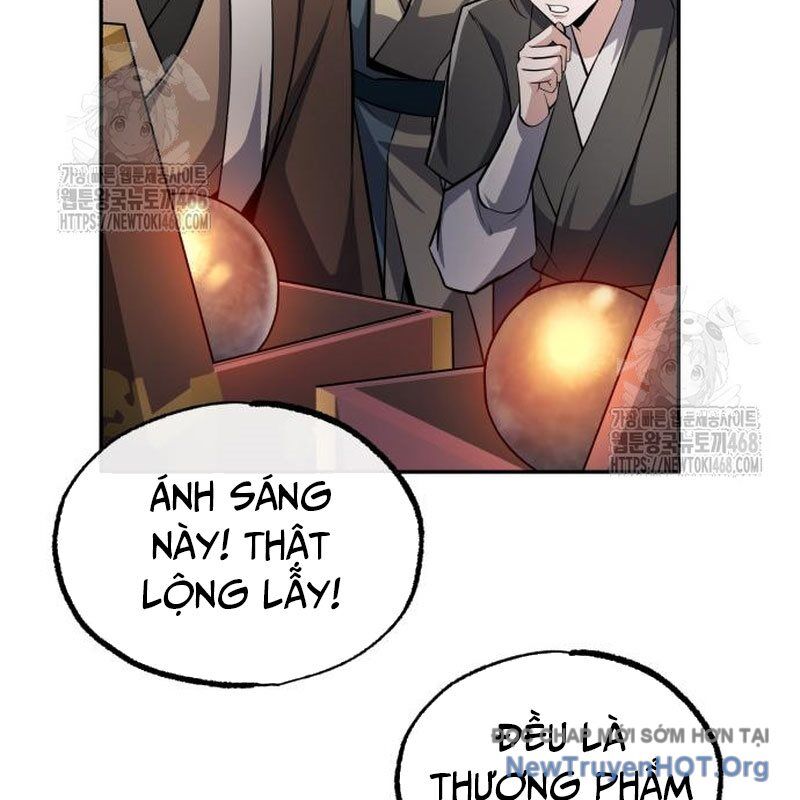 page_166