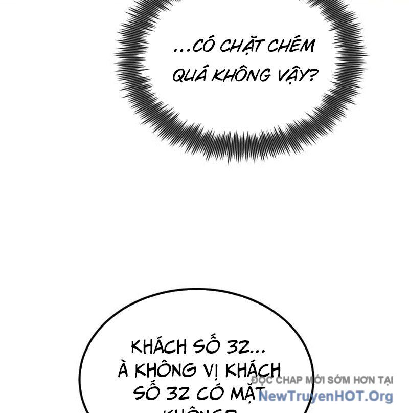 page_170