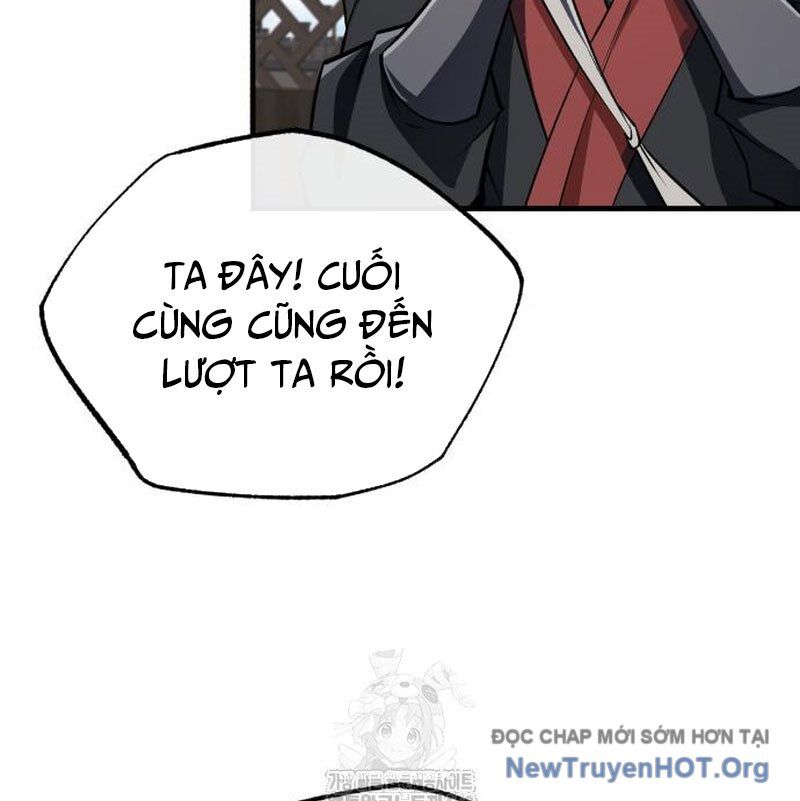 page_172