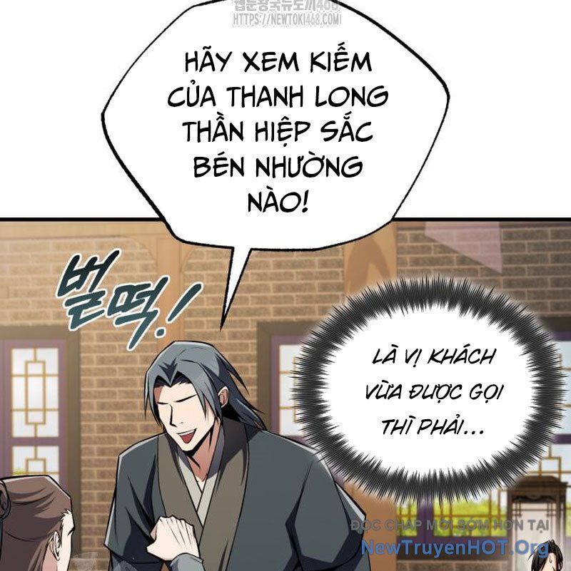 page_173