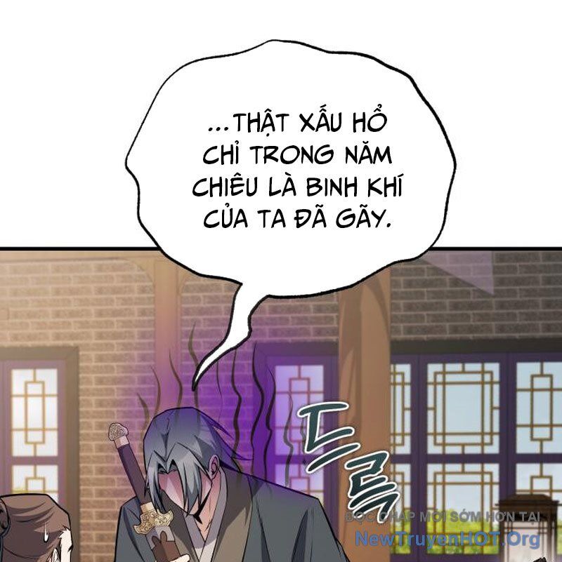 page_176
