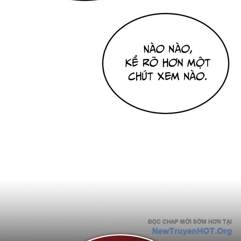 page_178